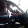 DAGGY FRESH1 profil fotoğrafı