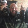 Ian Heath's profile picture