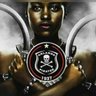 Profilbild von Diane Rwigara