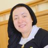 Profilbild von Azia Ebrahim