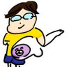 はかせ's profile picture