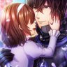 Profilbild von 洛离