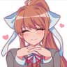 NicoleisaTrap's profile picture