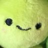 Profilbild von ふじゃらりょー