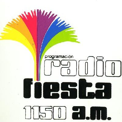 Radio Fiesta's profile picture