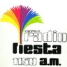 Profilbild von Radio Fiesta