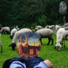 Dr muelon profil fotoğrafı