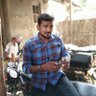 Фото профиля 🌹Rajesh Kumar Rajendran🌹
