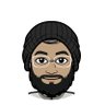Saeed🔰's profile picture