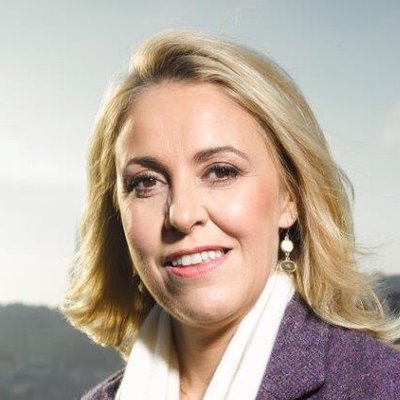 sarah smith's profile picture