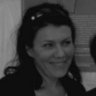 Profilbild von Dorota