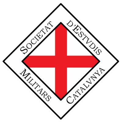 Societat d'Estudis Militars's profile picture