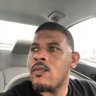 Shark's profile picture