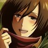 II_Zel's profile picture