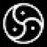 slaaf's profile picture