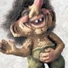 Profilbild von Trollfluencers