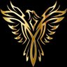 Profilbild von Athmosfear