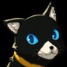 Random Khajiit 的头像
