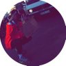 Profilbild von Girbaud Los Pelicans