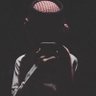 فهد profil fotoğrafı