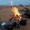 Фото профиля أبو نايف