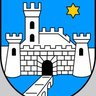 Фото профиля AceParkhurst