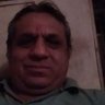 hemant khanna 的头像