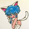 Profilbild von ばっち弟子