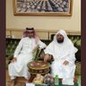 صالح النفيعي 的头像