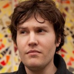 Jason Hendrich's profile picture
