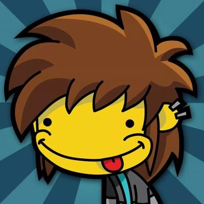 vetealaversh's profile picture
