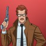 Profilbild von Jim Gordon๐