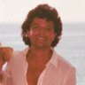 Profilbild von mario veneziano