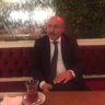 Ramazan Latifoğlu's profile picture