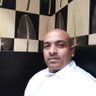 Shaminda's profile picture