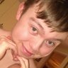 Profilbild von Bartholomew Templefree