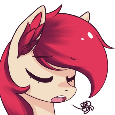 MrScroup's profile picture