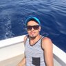 KaMal El7osary || كمال الحصري profil fotoğrafı