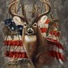 Bigdaddy's profile picture