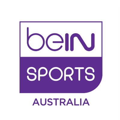 beINSPORTS_AUS's profile picture
