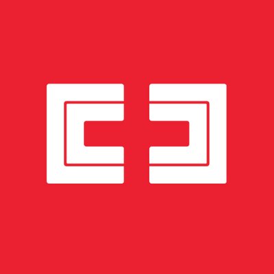 RedeemerCTC's profile picture