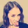 ❁Daisy☮Chain❁Jayne☮ profil fotoğrafı
