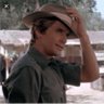 Templeton Peck's profile picture