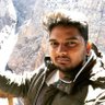 Vamsi Krish's profile picture