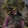 NirvanaEnElSamsara profil fotoğrafı
