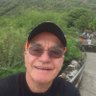Jimmay's profile picture