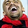 Azevedo's profile picture