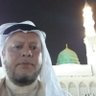 Фото профиля hafeez5422
