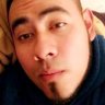 Allan Ruiz profil fotoğrafı
