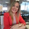 Фото профиля Andreia S G S de Oliveira